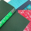 Необычное декоративное кашпо из старых книг своими руками