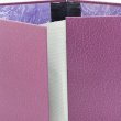Необычное декоративное кашпо из старых книг своими руками