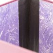 Необычное декоративное кашпо из старых книг своими руками