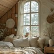 Как сделать дачу уютной за день: 8 простых идей