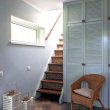 Как сделать дачу уютной за день: 8 простых идей