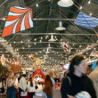 Крупнейший стране фестиваль керамики Ceramania состоится в Москве в конце июня