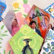 Крупнейший стране фестиваль керамики Ceramania состоится в Москве в конце июня