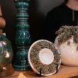 Крупнейший стране фестиваль керамики Ceramania состоится в Москве в конце июня