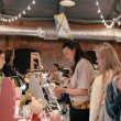 Крупнейший стране фестиваль керамики Ceramania состоится в Москве в конце июня