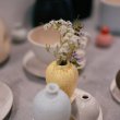 Крупнейший стране фестиваль керамики Ceramania состоится в Москве в конце июня