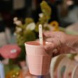 Крупнейший стране фестиваль керамики Ceramania состоится в Москве в конце июня