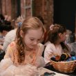 Крупнейший стране фестиваль керамики Ceramania состоится в Москве в конце июня