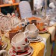 Крупнейший стране фестиваль керамики Ceramania состоится в Москве в конце июня