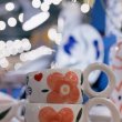 Крупнейший стране фестиваль керамики Ceramania состоится в Москве в конце июня