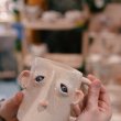 Крупнейший стране фестиваль керамики Ceramania состоится в Москве в конце июня