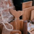 Крупнейший стране фестиваль керамики Ceramania состоится в Москве в конце июня