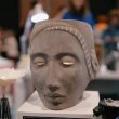 Крупнейший стране фестиваль керамики Ceramania состоится в Москве в конце июня