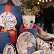 Крупнейший стране фестиваль керамики Ceramania состоится в Москве в конце июня