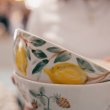 Крупнейший стране фестиваль керамики Ceramania состоится в Москве в конце июня