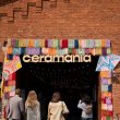 Крупнейший стране фестиваль керамики Ceramania состоится в Москве в конце июня