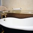 Новая шикарная 6-комнатная квартира в Москве Анны Калашниковой