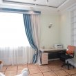 Новая шикарная 6-комнатная квартира в Москве Анны Калашниковой