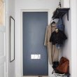 Как обеспечить порядок в однокомнатной квартире: 7 бюджетных идей