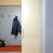 Как обеспечить порядок в однокомнатной квартире: 7 бюджетных идей