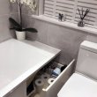 Как обеспечить порядок в однокомнатной квартире: 7 бюджетных идей