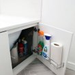 Как обеспечить порядок в однокомнатной квартире: 7 бюджетных идей