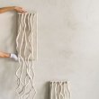 Необычные панно от мастерской текстильного дизайна Helen Loom из Краснодара