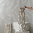 Необычные панно от мастерской текстильного дизайна Helen Loom из Краснодара