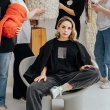 Необычные панно от мастерской текстильного дизайна Helen Loom из Краснодара