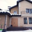 В гостях у «ТАТУ» Лены Катиной в её шикарном загородном доме