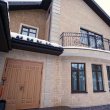 В гостях у «ТАТУ» Лены Катиной в её шикарном загородном доме