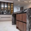 В гостях у «ТАТУ» Лены Катиной в её шикарном загородном доме