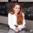 В гостях у «ТАТУ» Лены Катиной в её шикарном загородном доме