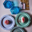 Удивительные шкатулки Фальконье от российской компании Buro All