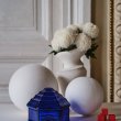 Удивительные шкатулки Фальконье от российской компании Buro All