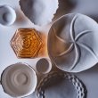 Удивительные шкатулки Фальконье от российской компании Buro All