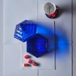 Удивительные шкатулки Фальконье от российской компании Buro All