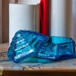 Удивительные шкатулки Фальконье от российской компании Buro All