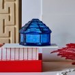 Удивительные шкатулки Фальконье от российской компании Buro All