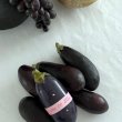 Авторские свечи от молодых российских брендов