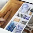 Как организовать хранение на маленькой кухне: 7 проверенных способов