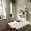 Как организовать хранение на маленькой кухне: 7 проверенных способов