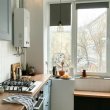 Как организовать хранение на маленькой кухне: 7 проверенных способов