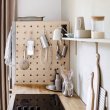 Как организовать хранение на маленькой кухне: 7 проверенных способов