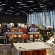 Российские Дни Дизайна и Архитектуры возвращаются этой осенью