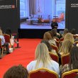 Российские Дни Дизайна и Архитектуры возвращаются этой осенью