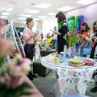 Российские Дни Дизайна и Архитектуры возвращаются этой осенью