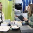 Российские Дни Дизайна и Архитектуры возвращаются этой осенью