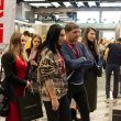 Российские Дни Дизайна и Архитектуры возвращаются этой осенью