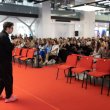 Российские Дни Дизайна и Архитектуры возвращаются этой осенью